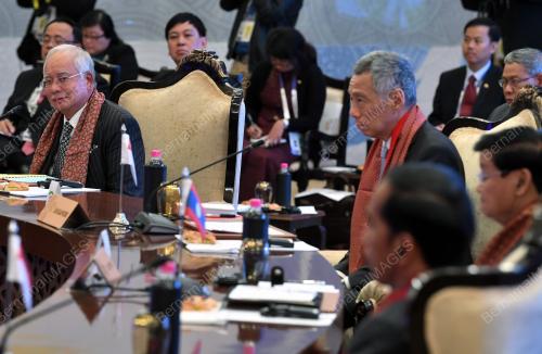 IND17_25012018_PM_ASEAN