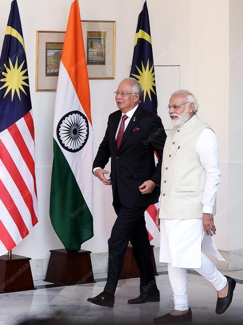 IND18_01042017_PM