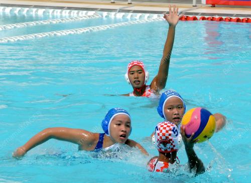 SUKAN SEA KE-26