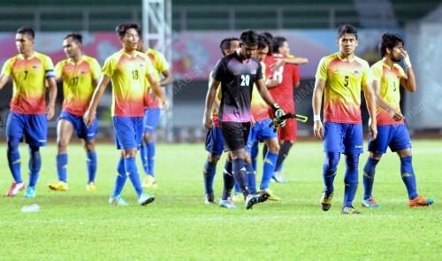 IND19_15122014_KALAH_MALAYSIA