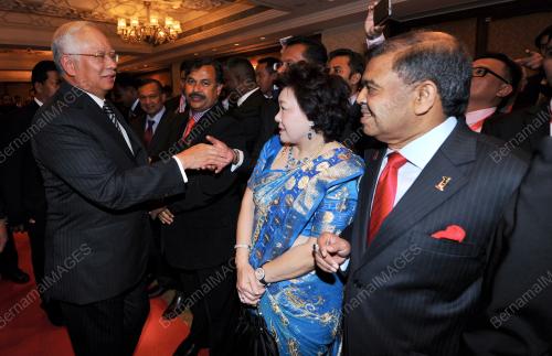 IND21_12012009_PM