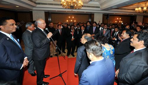 IND22_12012009_PM