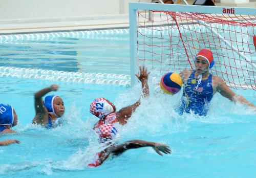 SUKAN SEA KE-26