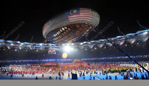 MALAYSIA