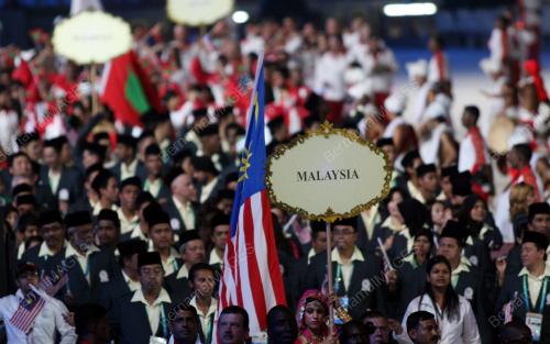 MALAYSIA