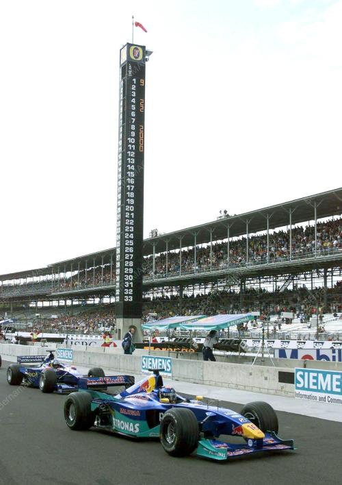 INDY01-23_09_2000_US_GRAND-PRIX_13012016