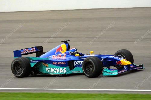 INDY02-23_09_2000_PEDRO_DINIZ_13012016