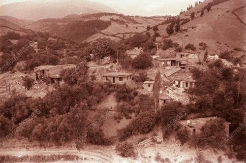 ROUDBAIL QUAKE