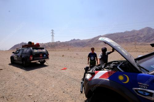 IRN01_21082017_KEMBARA_HAJI