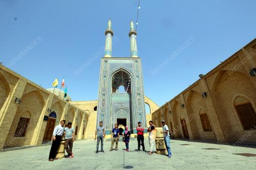 IRN02_21082017_KEMBARA_HAJI