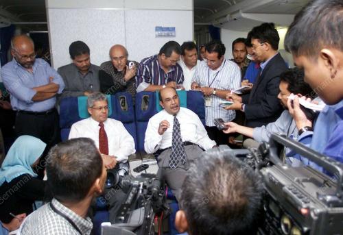 IRQ05-17_06_2001_SYED-PRESS_27012016