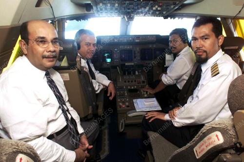 IRQ06-17_06_2001_SYED-PILOT_27012016
