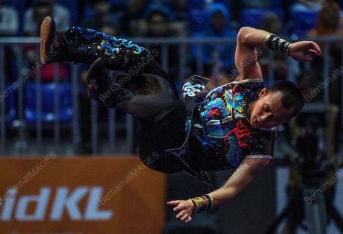 ISEA09_22082017_WUSHU