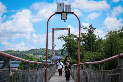 JAMBATAN_TAMPARULI