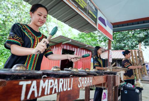 JAMBATAN_TAMPARULI