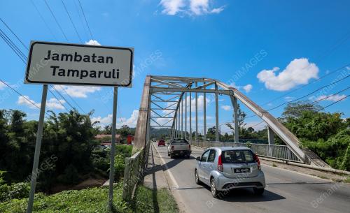 JAMBATAN_TAMPARULI