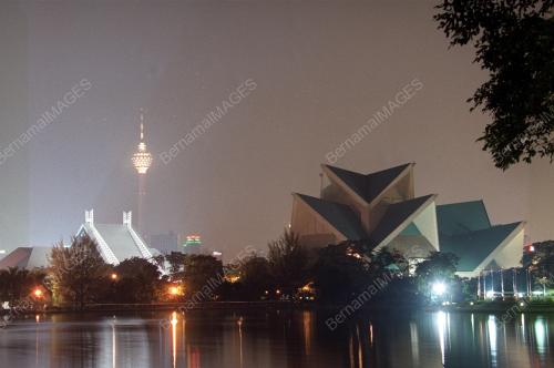 ISTANA_BUDAYA-1_11012016