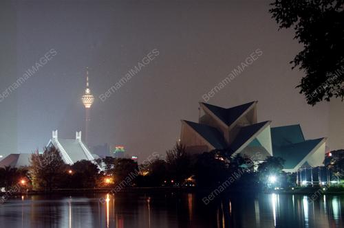 ISTANA_BUDAYA-2_11012016
