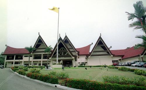 ISTANA_SELANGOR_DI_KUALA_LUMPUR_13012016