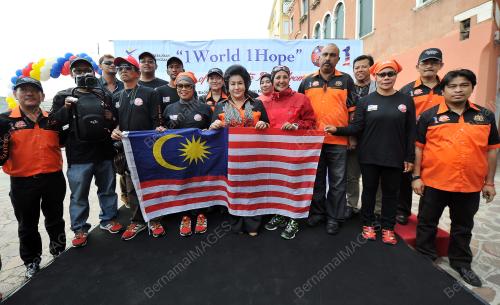 ITA00_03062014_LARIAN