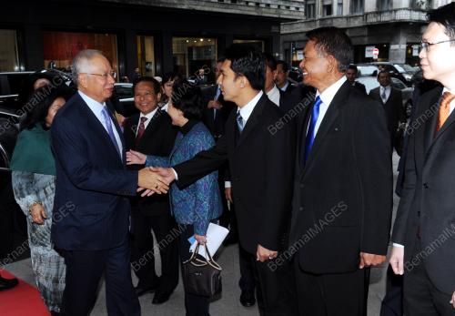 ITA01_02102015_NAJIB