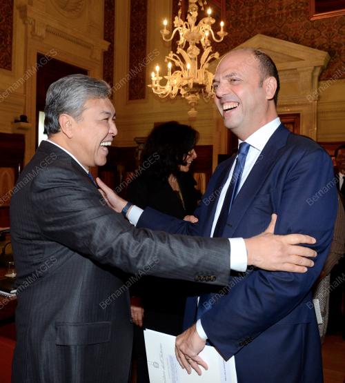 ITA01_02122015_TPM_ROME