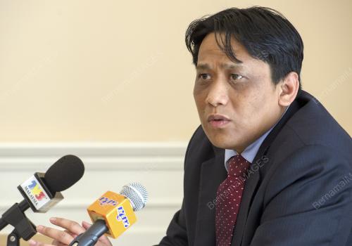 ITA01_06052015_SIDANG_AKHBAR