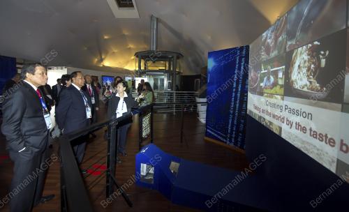 ITA01_30092015_EXPO