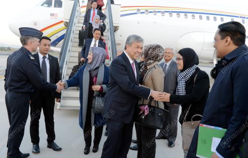 ITA01_30112015_TPM_ITALI