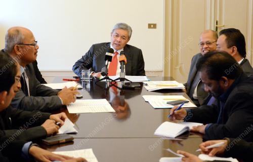 ITA02_01122015_TPM_ITALI