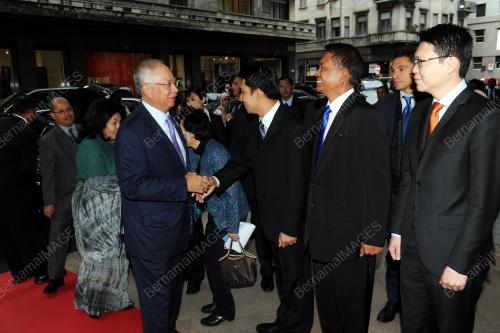 ITA02_02102015_NAJIB