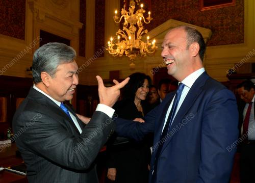 ITA02_02122015_TPM_ROME