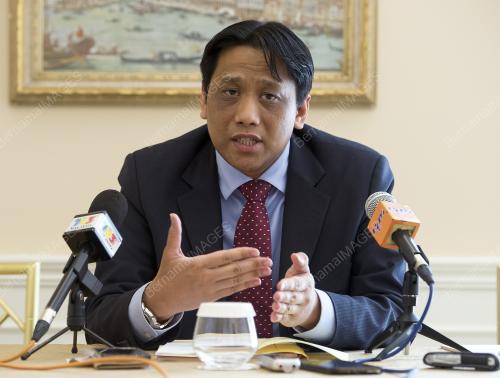 ITA02_06052015_SIDANG_AKHBAR
