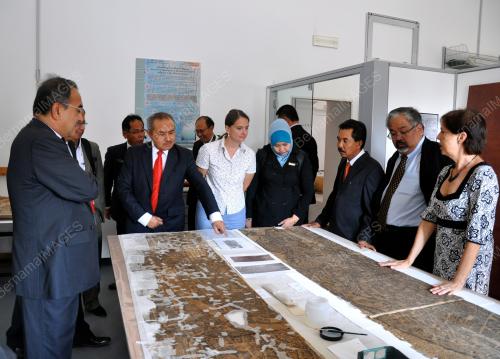 ITA02_10092012_ALI_RUSTAM