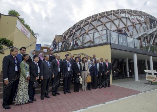 ITA02_30092015_EXPO