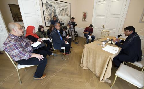 ITA03_06052015_SIDANG_AKHBAR