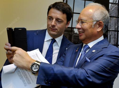 ITA03_17102014_PM