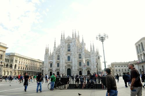 ITA04_01102015_MILAN_CATHEDRAL