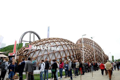 ITA04_02102015_EXPO