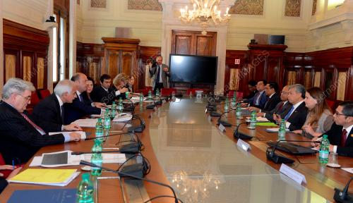 ITA04_02122015_TPM_ROME