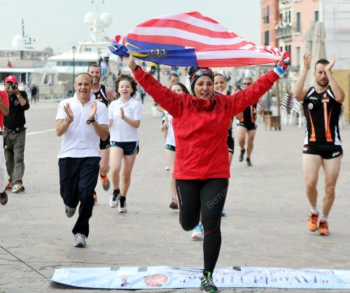 ITA04_03062014_LARIAN