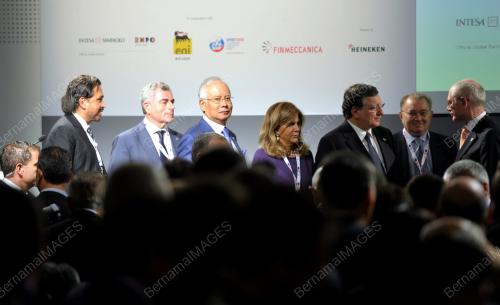 ITA04_16102014_PM