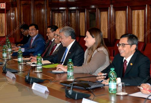 ITA05_02122015_TPM_ROME