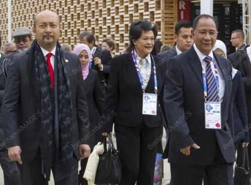 ITA05_30092015_EXPO