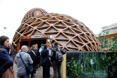 ITA06_02102015_EXPO