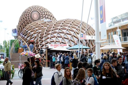 ITA07_02102015_EXPO