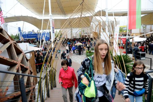 ITA08_02102015_EXPO