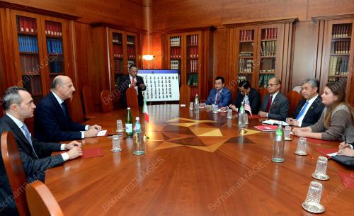 ITA08_02122015_TPM_ROME