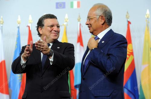 ITA09_16102014_PM