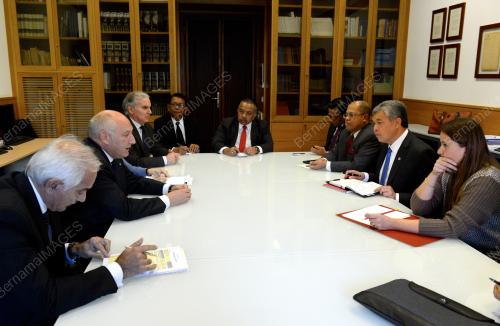 ITA10_02122015_TPM_ROME